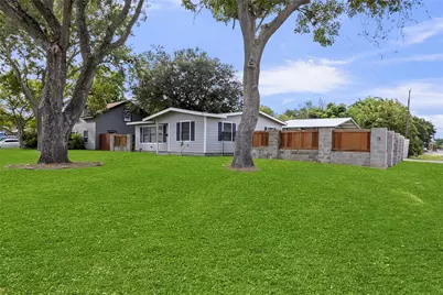 604 19th Avenue N, Texas City, TX 77590 - Photo 15