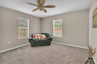 604 19th Avenue N, Texas City, TX 77590 - Photo 11