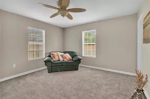 604 19th Ave N, Texas City, TX 77590 - Photo 11