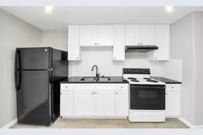 5435 Pardee Street #20, Houston, TX 77026 - Photo 7