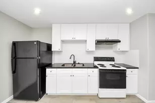 5435 Pardee St, Houston, TX 77026 - Photo 7