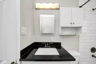 5435 Pardee St, Houston, TX 77026 - Photo 19