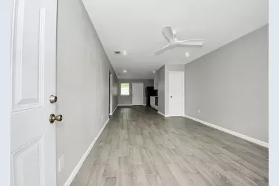 5435 Pardee Street #20, Houston, TX 77026 - Photo 21