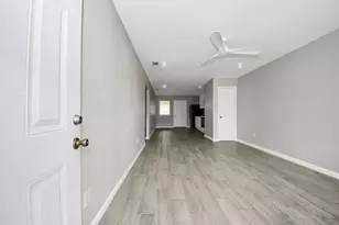 5435 Pardee St, Houston, TX 77026 - Photo 21