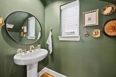 8758 Kempwood Drive, Houston, TX 77080 - Photo 11
