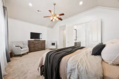8758 Kempwood Drive, Houston, TX 77080 - Photo 15