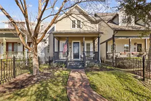 8758 Kempwood Dr, Houston, TX 77080 - Photo 1