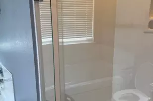 15631 Red Pine Ridge Way, Houston, TX 77049 - Photo 5