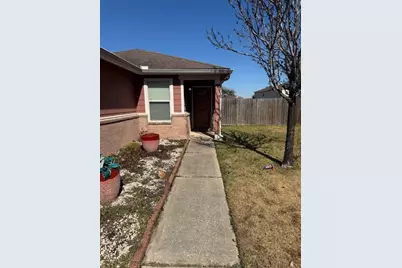 15631 Red Pine Ridge Way, Houston, TX 77049 - Photo 1