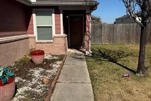 15631 Red Pine Ridge Way, Houston, TX 77049 - Photo 1