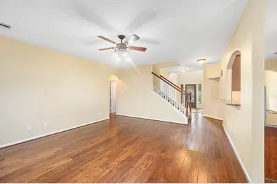 10003 Lynette Falls Drive, Houston, TX 77095 - Photo 15
