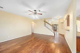 10003 Lynette Falls Dr, Houston, TX 77095 - Photo 15