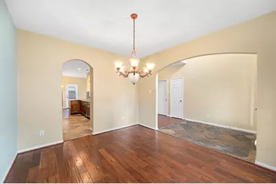 10003 Lynette Falls Drive, Houston, TX 77095 - Photo 7