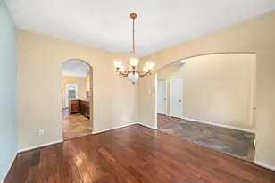 10003 Lynette Falls Dr, Houston, TX 77095 - Photo 7