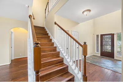 10003 Lynette Falls Drive, Houston, TX 77095 - Photo 17