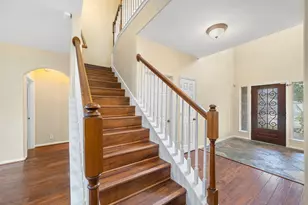 10003 Lynette Falls Dr, Houston, TX 77095 - Photo 17