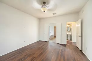 10003 Lynette Falls Dr, Houston, TX 77095 - Photo 21