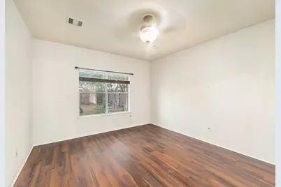 10003 Lynette Falls Drive, Houston, TX 77095 - Photo 19