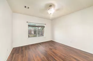 10003 Lynette Falls Dr, Houston, TX 77095 - Photo 19