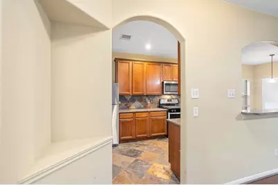 10003 Lynette Falls Drive, Houston, TX 77095 - Photo 9