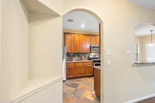 10003 Lynette Falls Dr, Houston, TX 77095 - Photo 9