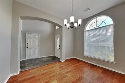 26905 Faircourt Drive, Kingwood, TX 77339 - Photo 5