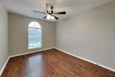 26905 Faircourt Drive, Kingwood, TX 77339 - Photo 17