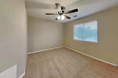26905 Faircourt Drive, Kingwood, TX 77339 - Photo 13