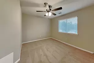 26905 Faircourt Dr, Kingwood, TX 77339 - Photo 13