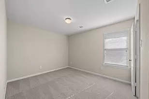 19323 S Cottonwood Green Ln, Cypress, TX 77433 - Photo 33