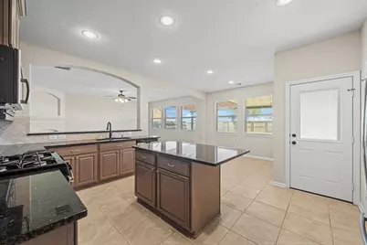 19323 S Cottonwood Green Lane, Cypress, TX 77433 - Photo 17