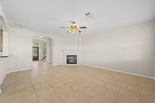 19323 S Cottonwood Green Ln, Cypress, TX 77433 - Photo 11
