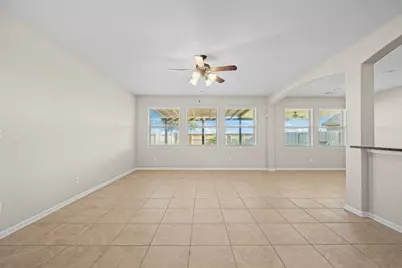 19323 S Cottonwood Green Lane, Cypress, TX 77433 - Photo 9