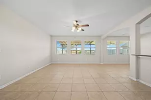 19323 S Cottonwood Green Ln, Cypress, TX 77433 - Photo 9