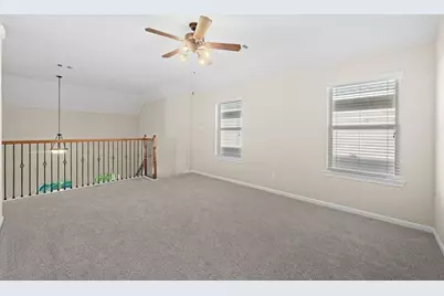19323 S Cottonwood Green Lane, Cypress, TX 77433 - Photo 19