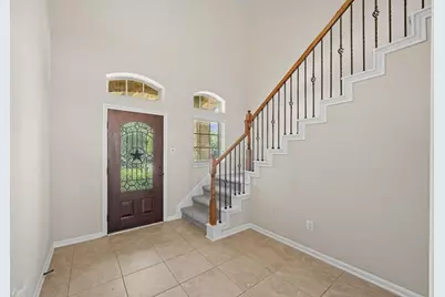 19323 S Cottonwood Green Lane, Cypress, TX 77433 - Photo 7