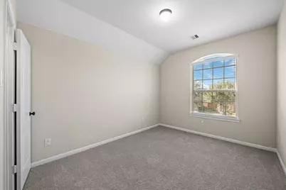 19323 S Cottonwood Green Lane, Cypress, TX 77433 - Photo 31