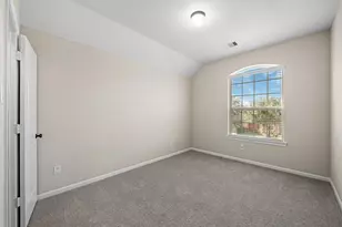 19323 S Cottonwood Green Ln, Cypress, TX 77433 - Photo 31