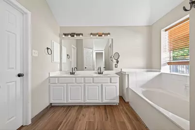 3719 Apple Hollow Lane, Humble, TX 77396 - Photo 21