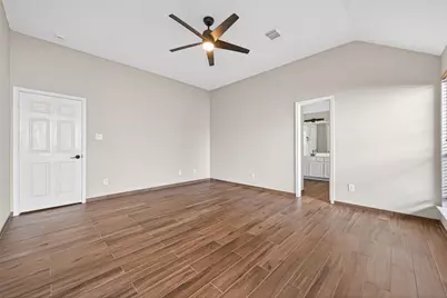 3719 Apple Hollow Lane, Humble, TX 77396 - Photo 19