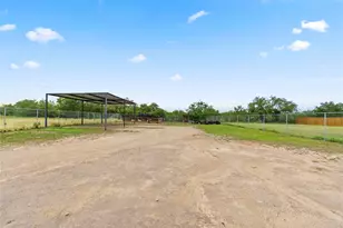 23232 Val Verde, , TX 78532 - Photo 17
