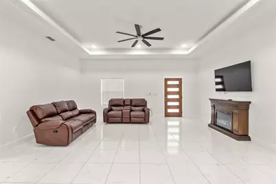 23232 Val Verde, Edinburg, TX 78532 - Photo 3