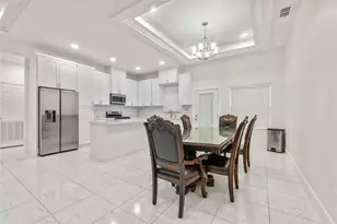 23232 Val Verde, , TX 78532 - Photo 7