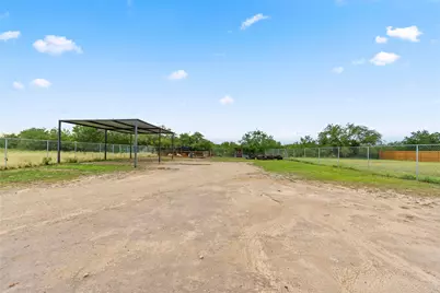 23232 Val Verde, Edinburg, TX 78532 - Photo 17