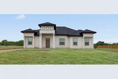 23232 Val Verde, Edinburg, TX 78532 - Photo 1