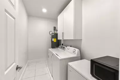 23232 Val Verde, Edinburg, TX 78532 - Photo 11