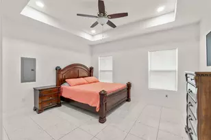 23232 Val Verde, , TX 78532 - Photo 13