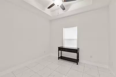 23232 Val Verde, , TX 78532 - Photo 11
