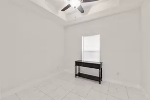 23232 Val Verde, , TX 78532 - Photo 11