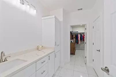 23232 Val Verde, Edinburg, TX 78532 - Photo 13